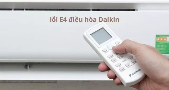 Nạp gas điều hòa
