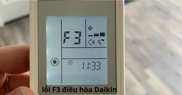 Sửa điều hòa tại nhà